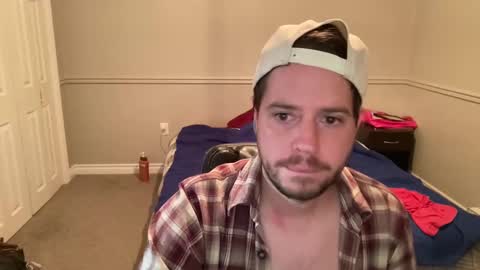 naughtyaffection online show from 09.27.25