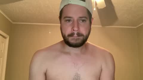 naughtyaffection online show from 10.18.25