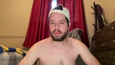 naughtyaffection online show from 11.01.25