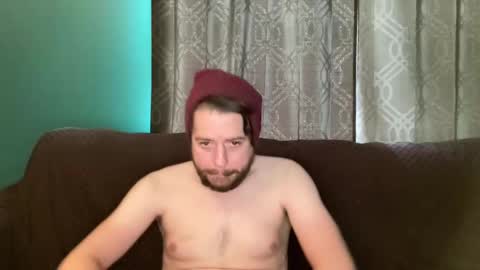 naughtyaffection online show from 11.15.25