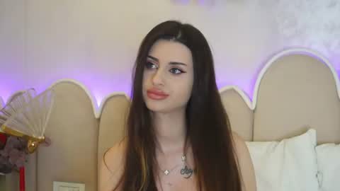 Snapshot of naughtyalicee chatting on 06.30.26 naughtyalicee online show from 06.30.26