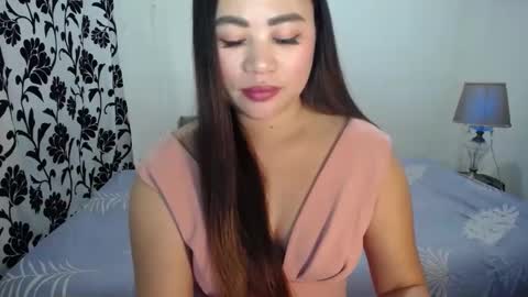 May online show from 12.28.24