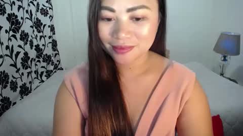 May online show from 01.20.25