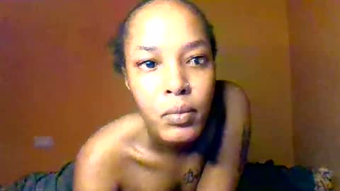 Bree doll online show from 06.30.26