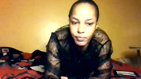 Bree doll online show from 07.11.26