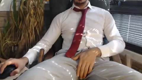 naughty pervert masterboy online show from 03.11.25