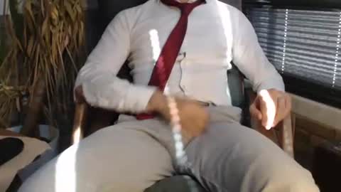 naughty pervert masterboy online show from 03.11.25