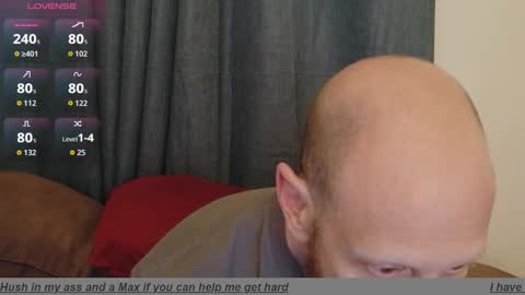 Beeker online show from 03.08.26