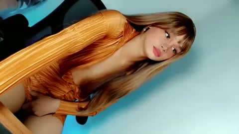 bella online show from 01.16.25