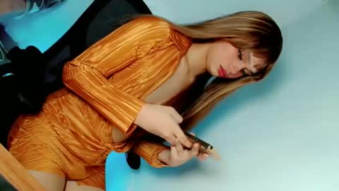 bella online show from 01.16.25