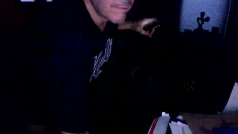 naughtybone online show from 04.15.26