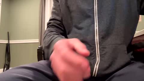 NaughtyBoy online show from 02.23.25