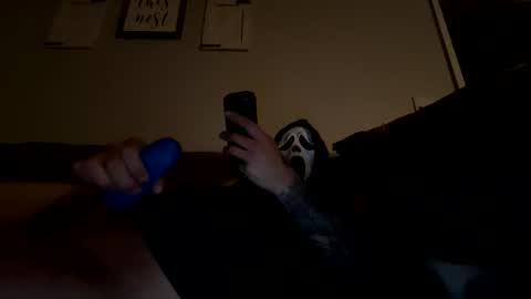 naughtyboy999612 online show from 02.15.26