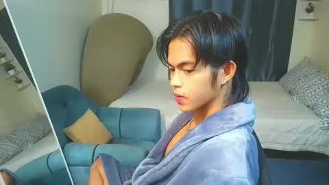 Loue online show from 03.20.26