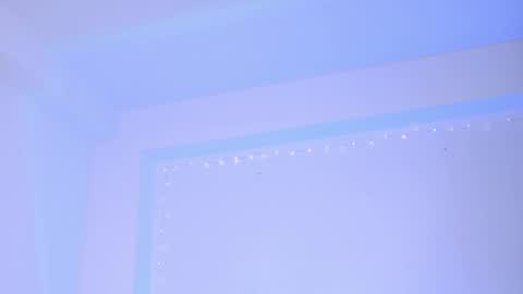      online show from 04.09.26