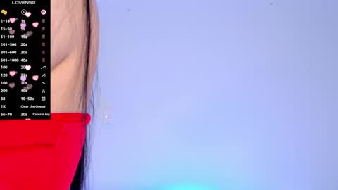      online show from 06.06.26