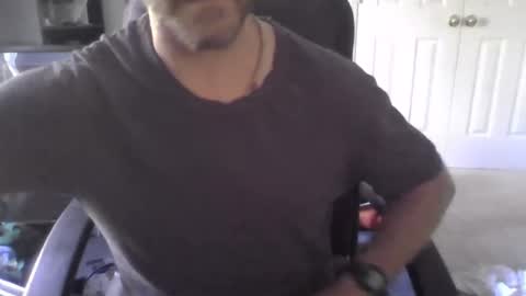 naughtybutnice6_9 online show from 10.03.25