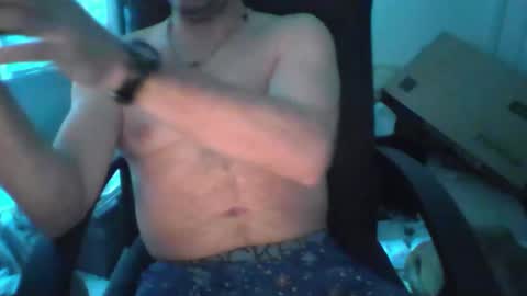 naughtybutnice6_9 online show from 02.23.26