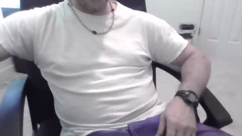 naughtybutnice6_9 online show from 03.29.26