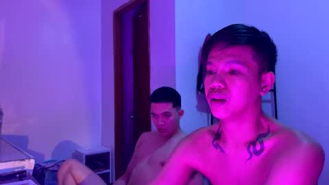 Arch online show from 09.23.25