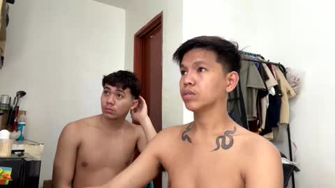 Arch online show from 02.03.26