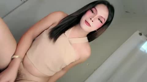 naughtybynight28 online show from 01.12.26