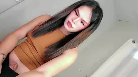 naughtybynight28 online show from 01.14.26