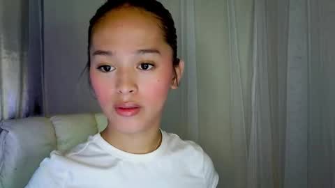 Snapshot of naughtycalesty chatting on 09.21.25 Calesty online show from 09.21.25