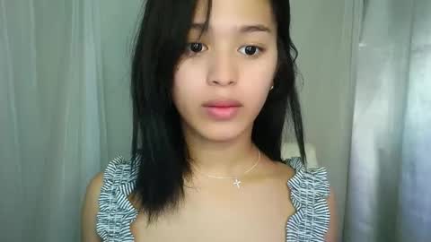 Snapshot of naughtycalesty chatting on 09.23.25 Calesty online show from 09.23.25