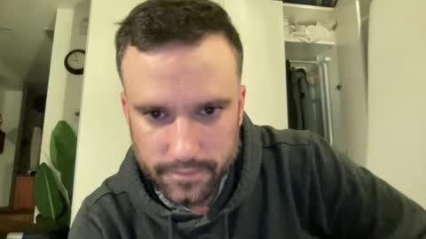 Snapshot of naughtycanadian69 chatting on 01.05.25 naughtycanadian69 online show from 01.05.25