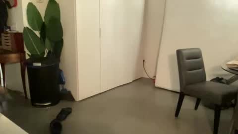 Snapshot of naughtycanadian69 chatting on 01.12.25 naughtycanadian69 online show from 01.12.25