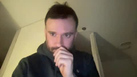 Snapshot of naughtycanadian69 chatting on 02.01.25 naughtycanadian69 online show from 02.01.25