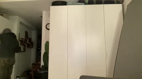 Snapshot of naughtycanadian69 chatting on 02.08.25 naughtycanadian69 online show from 02.08.25