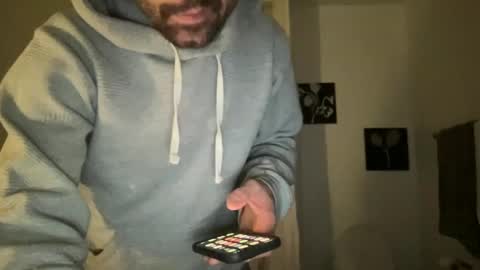 Snapshot of naughtycanadian69 chatting on 02.12.25 naughtycanadian69 online show from 02.12.25