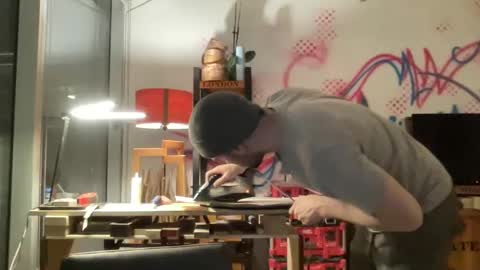 Snapshot of naughtycanadian69 chatting on 02.15.25 naughtycanadian69 online show from 02.15.25