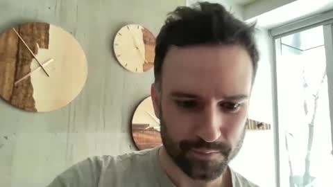 Snapshot of naughtycanadian69 chatting on 02.15.25 naughtycanadian69 online show from 02.15.25