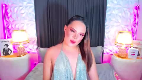 Snapshot of naughtychanell chatting on 02.05.25 naughtychanell online show from 02.05.25