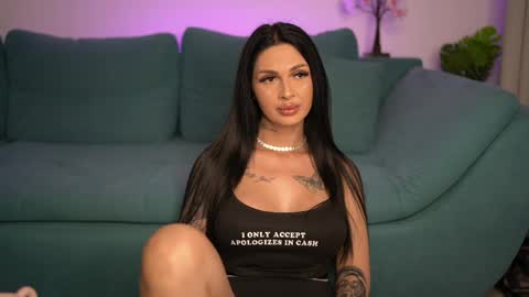 cleo online show from 05.29.26