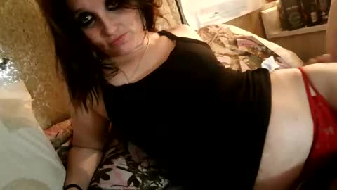 Snapshot of naughtycockwhore chatting on 11.25.25 Naughtycockwhore online show from 11.25.25