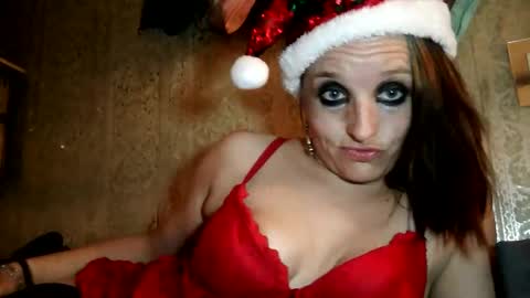 Snapshot of naughtycockwhore chatting on 12.15.25 Naughtycockwhore online show from 12.15.25