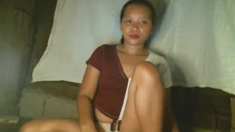 naughtycuttieangel online show from 03.19.26