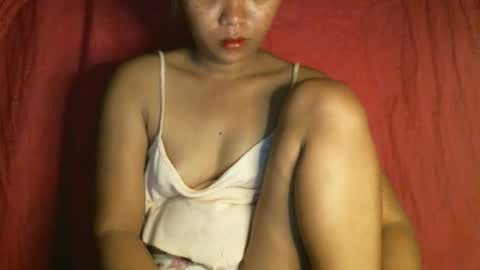 naughtycuttieangel online show from 04.11.26