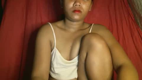 naughtycuttieangel online show from 04.24.26