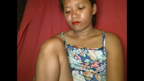 naughtycuttieangel online show from 04.25.26