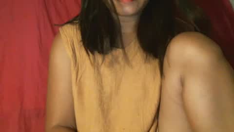 naughtycuttieangel online show from 06.23.26
