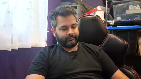 sakhtlaundaz online show from 10.29.25