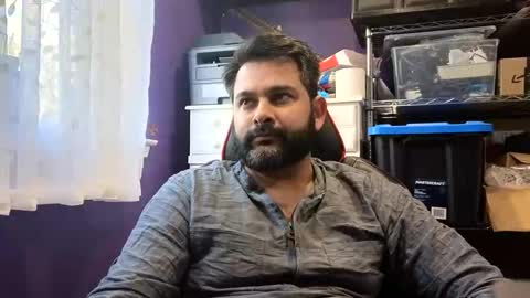 sakhtlaundaz online show from 11.02.25