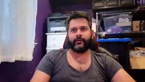 sakhtlaundaz online show from 11.07.25