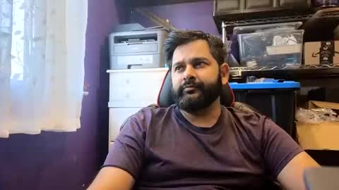 sakhtlaundaz online show from 11.17.25