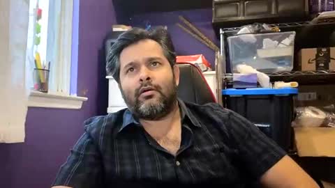 sakhtlaundaz online show from 01.12.26